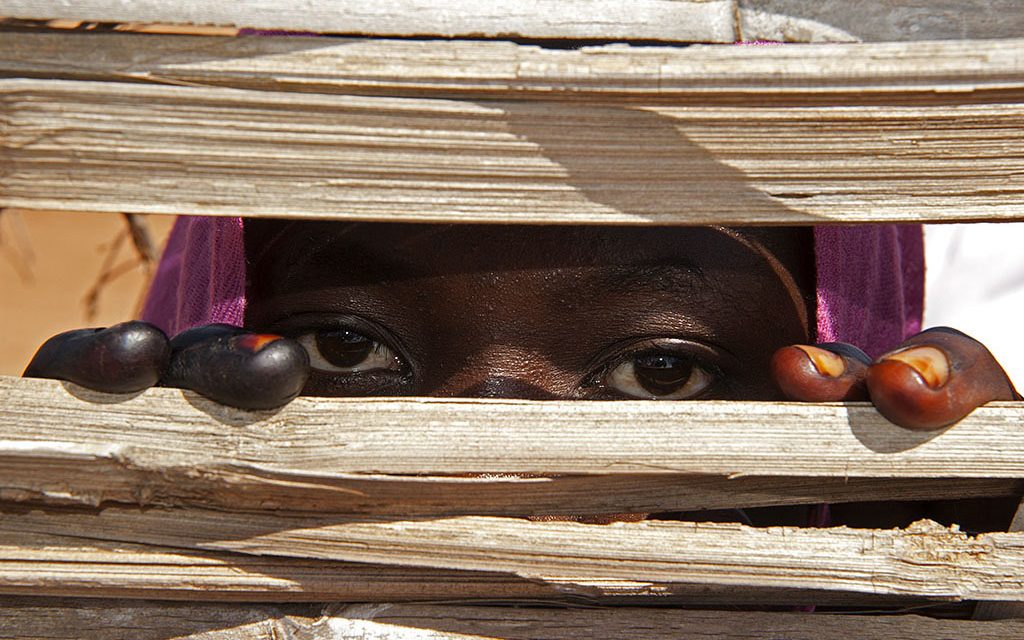 sudan