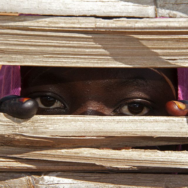 sudan